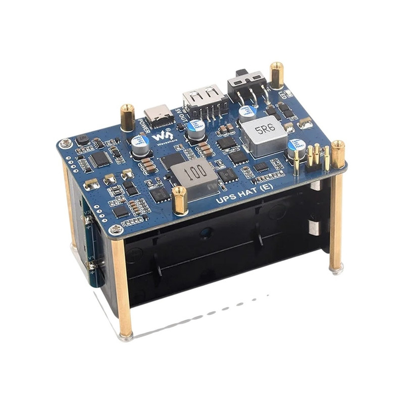 kpz-reloaded---part-2