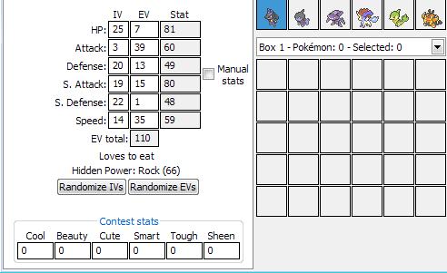 ds-emulator-pokemon-black-and-white-2