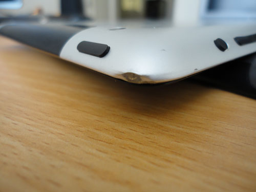 iPad 32GB Wifi + 3G FULL SET