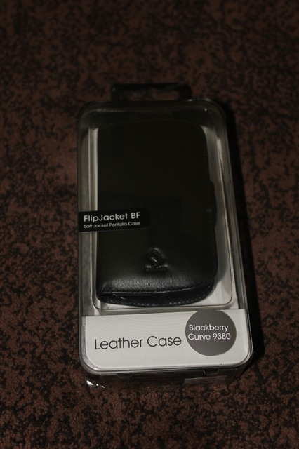Capdase original for Blackberry, Samsung, HTC, Apple, Sony Ericcson, Nokia