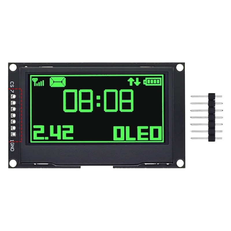 daily-updatetips--predict-by-voulliette---part-14