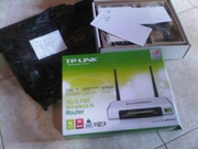 ***MODEM HUaWEI HARGA GROSIR***