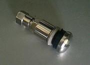 SM: Red Emblem, Pentil, Mur Roda, Valen, Brembo, Center Ring