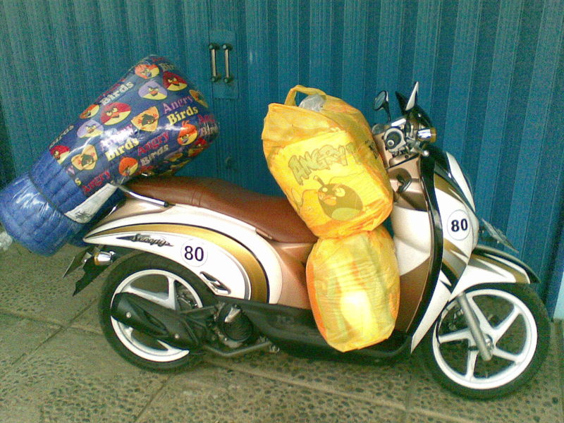 post-image