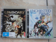 PS3 FAT 40GB | FULLSET ++ Kaset Blueray Ori 6 Biji | NO JAILBREAK | ALL ORIGINAL