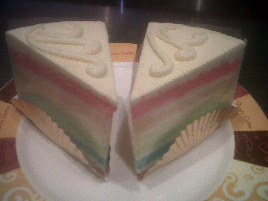 9742-help-ask-tanya-masuk-sini-semua-topik-9742