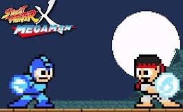 All Megaman(Rockman) games (Emulator, console, handheld) Collection + Super Complete