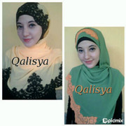 Distro,Baju,Hijab,Acessoris,celana,desaginer,kebaya,dress maker,gaun pesta
