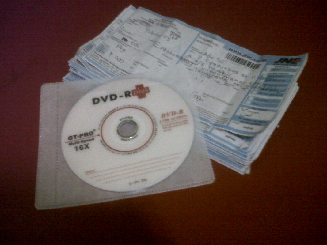 ☆|DVD Game Online Internasional/Lokal Full Patch Koleksi Terbaru Selalu Update|☆