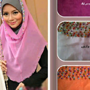 Distro,Baju,Hijab,Acessoris,celana,desaginer,kebaya,dress maker,gaun pesta