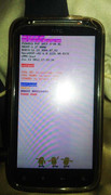 gt-htc-sensation-user-lounge-lt