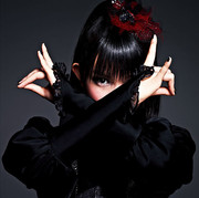 &#91;BABYMETAL-Blog&#93;~Kaskus Metal Resistance~ {Welcome To The Mosh`sh Pit}