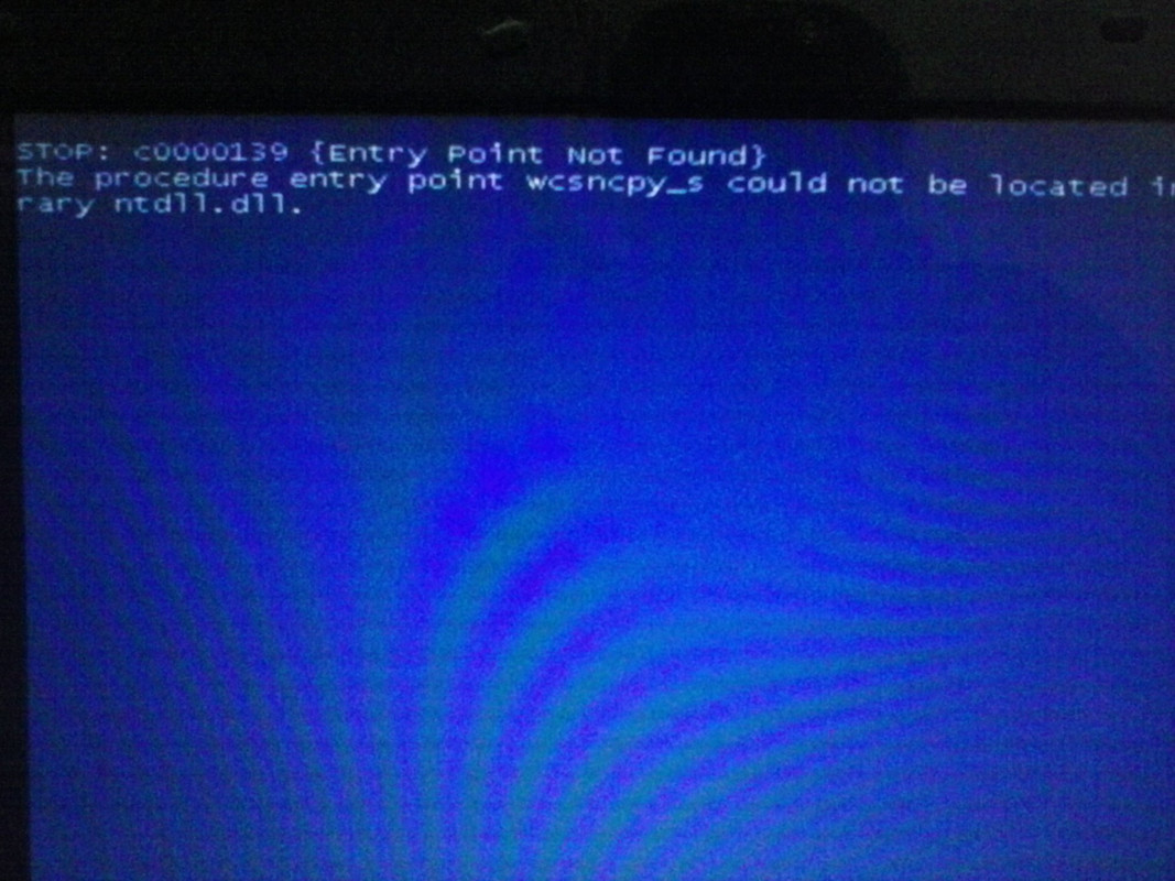 post-image