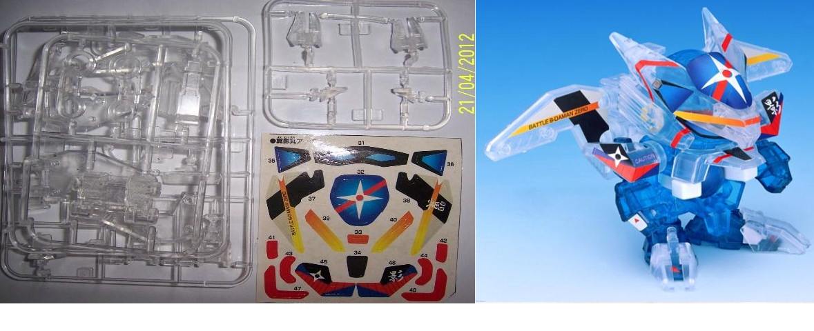 Bidaman.b-daman , beyblade ori dan kw harga jamin murah