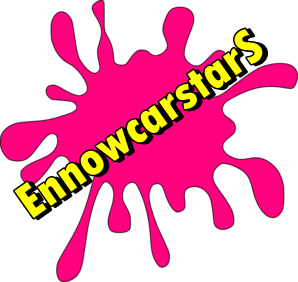 &#91;Official&#93; EnnowCarstars Testimonials 