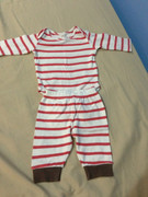JUAL BRANDED BABY BOY, Mothercare, Next, Debenhams, F&F, Carters, BabyGap, Disney..