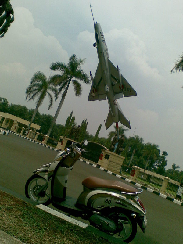 share-infooctopushonda-scoopy-kaskus----reborn-new