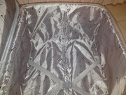Jual Murah Brand New Koper Delsey