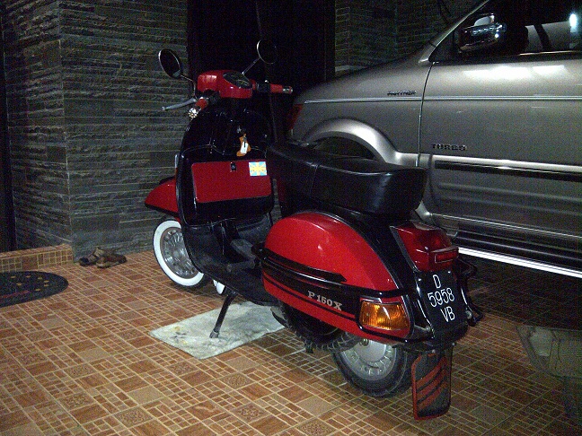 share-infoserba-serbi-vespakuser-all-variants---part-7