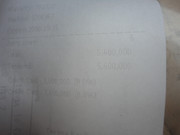 PS3 FAT 40GB | FULLSET ++ Kaset Blueray Ori 6 Biji | NO JAILBREAK | ALL ORIGINAL