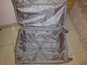 Jual Murah Brand New Koper Delsey