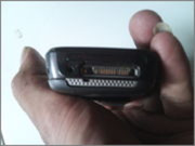 dijual nokia n73 fulset ori mulus,bandung
