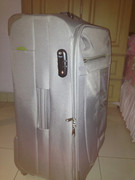 Jual Murah Brand New Koper Delsey