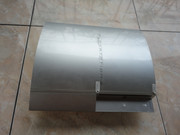 PS3 FAT 40GB | FULLSET ++ Kaset Blueray Ori 6 Biji | NO JAILBREAK | ALL ORIGINAL