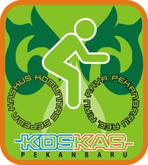 koskas-pekanbaru---riau-koskas-peri