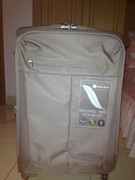 Jual Murah Brand New Koper Delsey
