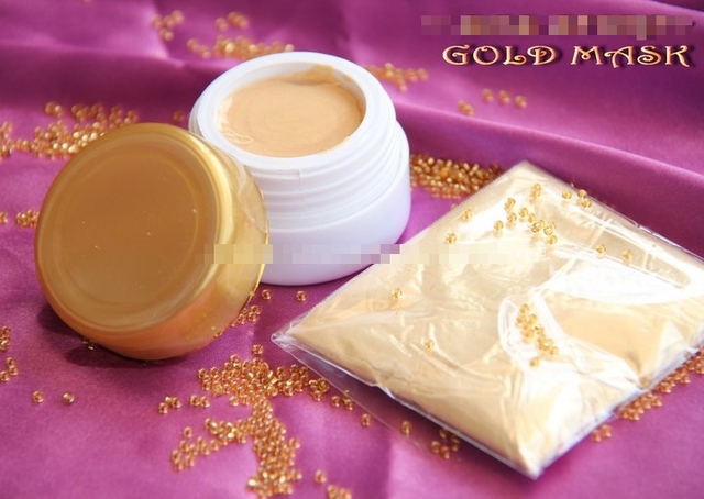 ALL about masker LENGKAP bgt komplit! Muka KINCLONG seketika, perawatan wajib