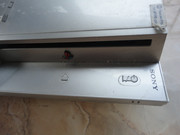 PS3 FAT 40GB | FULLSET ++ Kaset Blueray Ori 6 Biji | NO JAILBREAK | ALL ORIGINAL