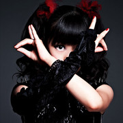 &#91;BABYMETAL-Blog&#93;~Kaskus Metal Resistance~ {Welcome To The Mosh`sh Pit}