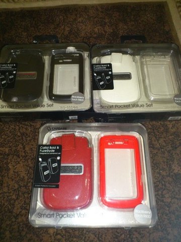 Capdase original for Blackberry, Samsung, HTC, Apple, Sony Ericcson, Nokia