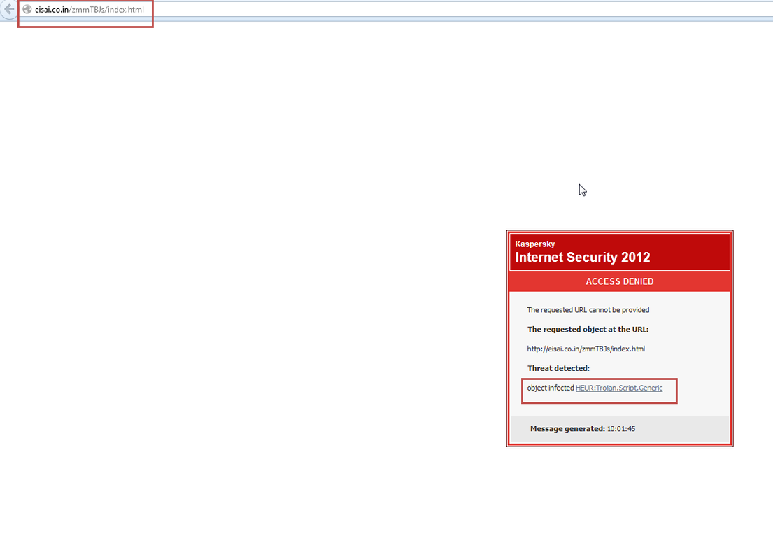 HATI-HATI selagi facebook lagi down (Maintenance)