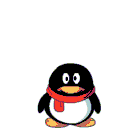 Tes