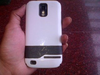 samsung s2 lte hd t989 hercules