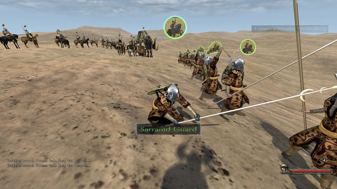 mount--blade-warband