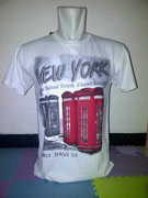 Di Cari reseller kaos murah, keren & berkualitas