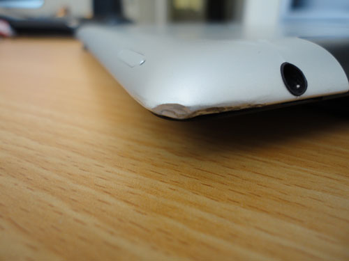 iPad 32GB Wifi + 3G FULL SET