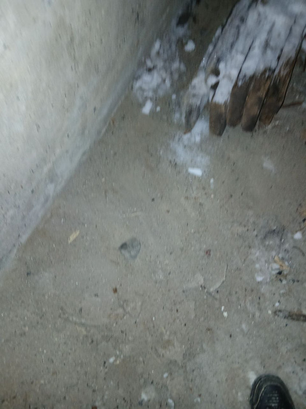 private-server-gladiator-ro-no-donation