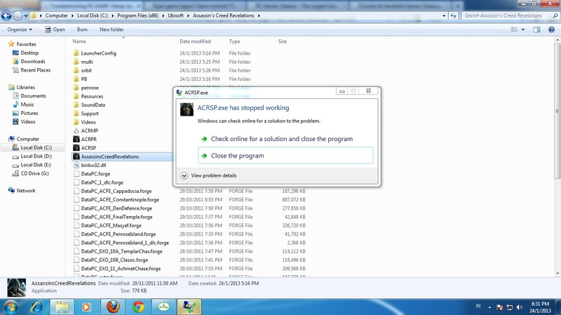troubleshooting-pc-game--harap-cek-page-1-dulu-sebelum-bertanya----part-4