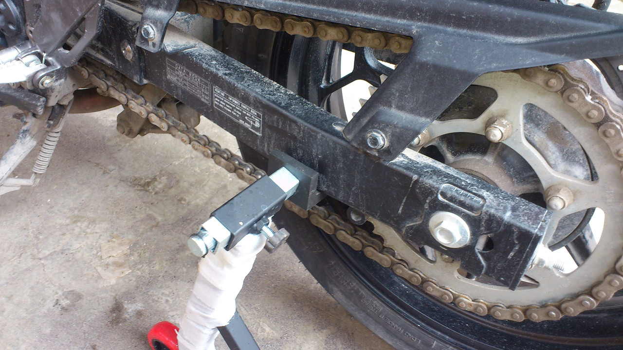 kaskus-ninja-250-rider-ver-30-part-3