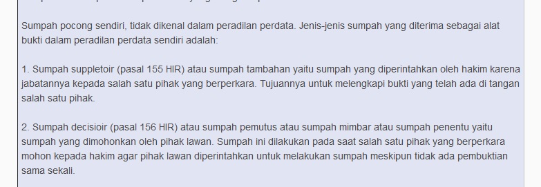 sumpah-pocong-itu-dikenal-dalam-hukum-indonesia-ga-sich