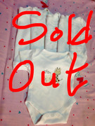 JUAL BRANDED BABY BOY, Mothercare, Next, Debenhams, F&F, Carters, BabyGap, Disney..
