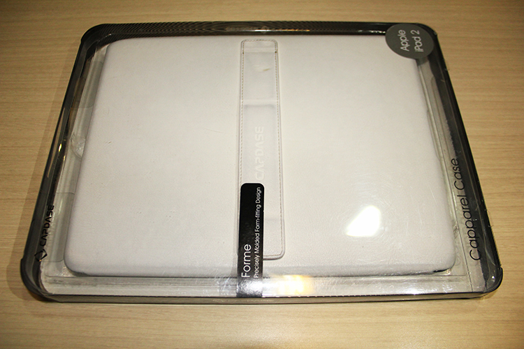 Apple iPad 3 White 3G + Wi-Fi 16GB iOS 5.1.1 Mulus + Garansi Like New..!!