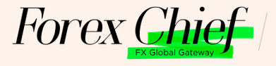 forexchief-gt-fx-global-gateway