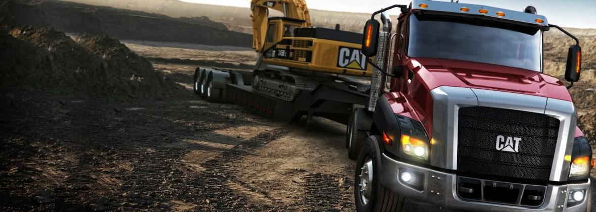 official-thread-euro-truck-simulator-2---part-2