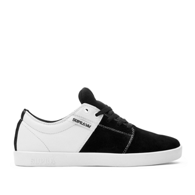 Suprafootwear lover silahkan masuk yang bukan juga ngak papa mampir :)