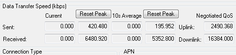 kaskus-umodusbmodem-zone